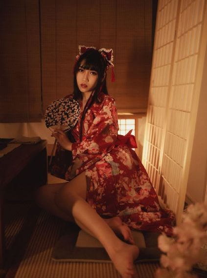 欧美free性xxxx护士hd_高清免费在线播放