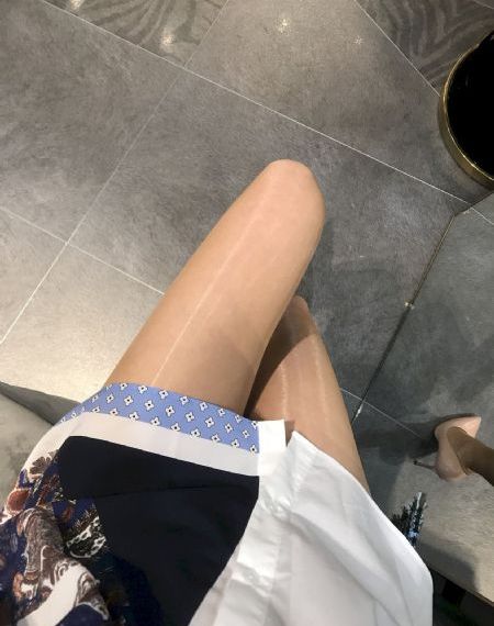免费亚洲国产a级片_BD高清视频观看