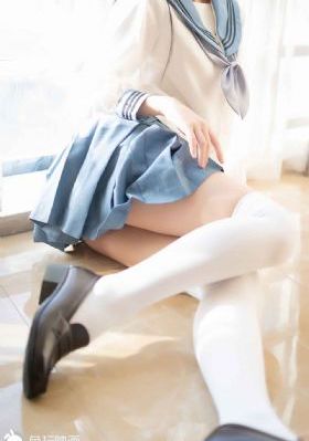 日本最美av长腿_720全集免费播放