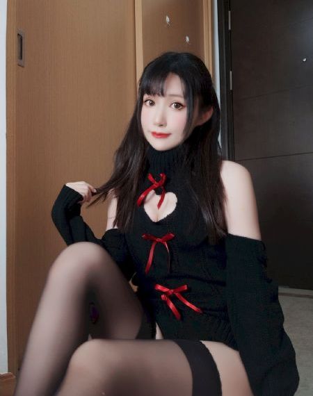 欧美啪啪免费视频_高清完整版BD