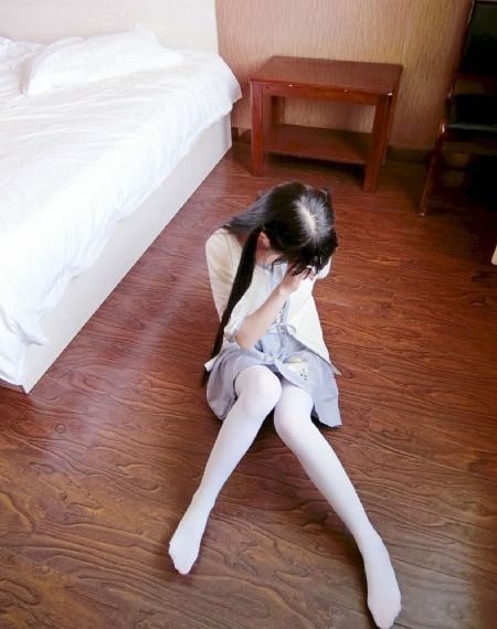 国产一精品一av一免_1080动漫免费观看