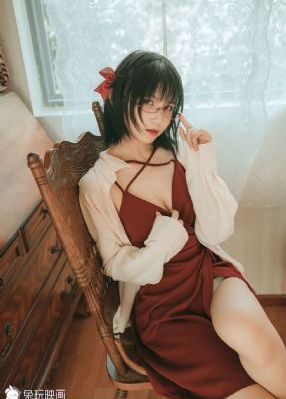 欧美模特下雪街拍图片_影视大全视频