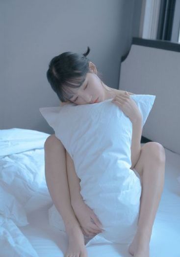亚洲欧美精品国产色情_1080P影视在线观看