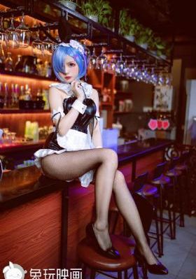 欧美系列毛片_BD免费播放