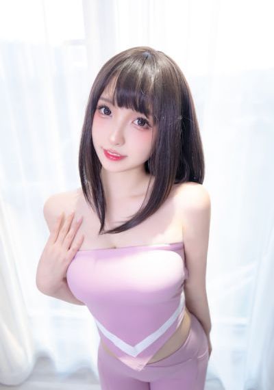 国产精品性事一区二区_BD国语高清免费观看