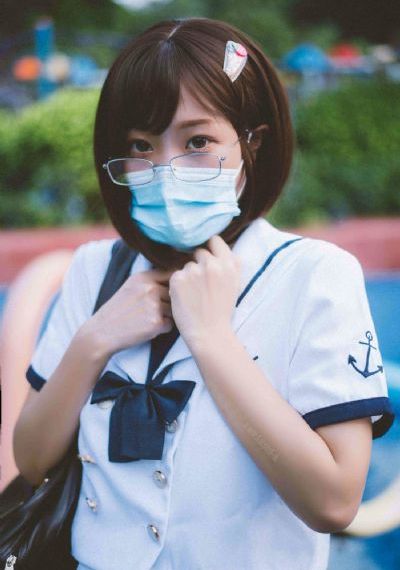 男人猛躁女人高潮呻吟动漫软件_国产无码网页在线观看