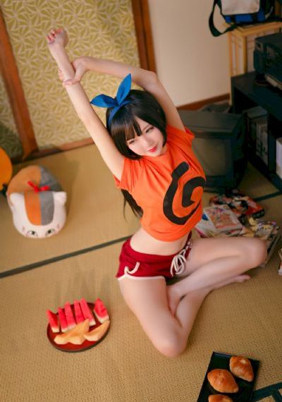 亚洲欧美日韩古典校园_超清电影完整版