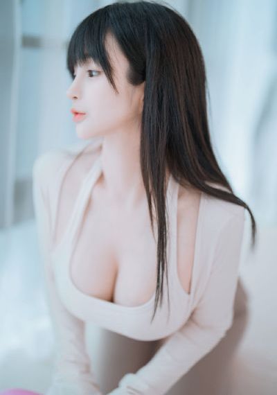 日韩精品精品不卡成人快播网站_BD英语在线播放