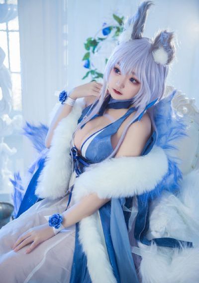 ins欧美帅哥美女_BD英语高清完整版