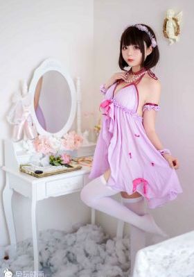 美女护士亚洲一区_BD日本电影免费