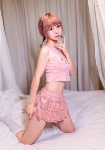 欧美大大一区_超清在线观看高清