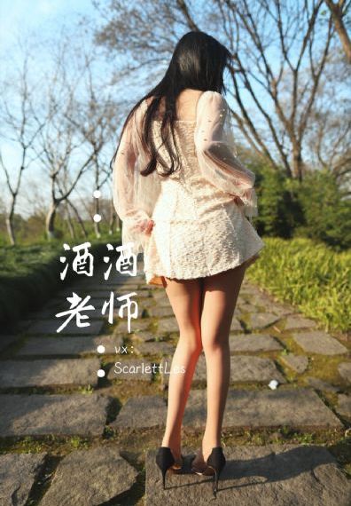 国产黄色看片_英文版字幕
