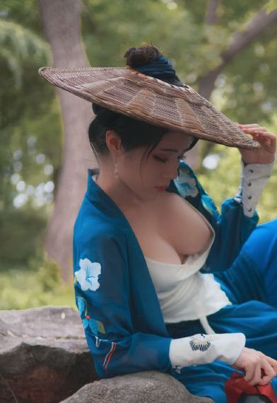 欧美高清videosgratis_国产剧最新电影在线观看