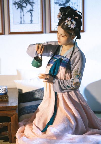 1024手机看片你懂日韩_BD韩语全集在线观看