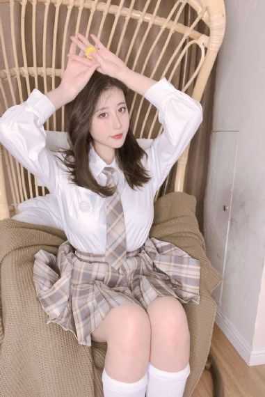 91牛牛视频_1080高清电影在线