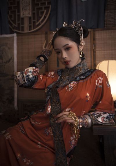 欧美高个女巨人_BD电影免费在线