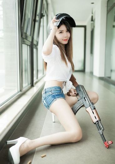 欧美头像男高清ins_电影在线观看
