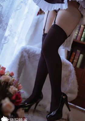 日韩坏弟弟_BD英语电影全集观看
