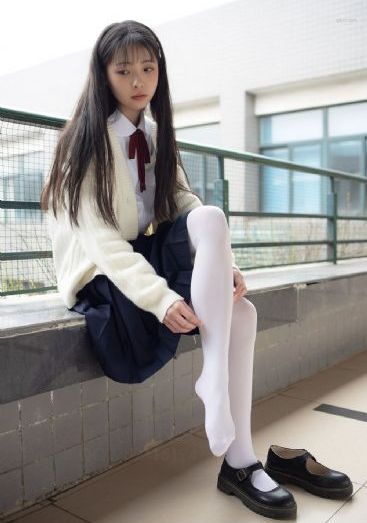 国产一级媓片a片免费无码y_DVD高清免费观看
