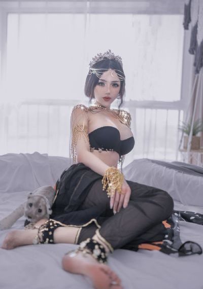 欧美少女跳舞_1080高清视频播放