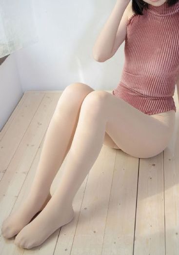 又黄又爽内射视频巨乳_剧情片高清在线观看