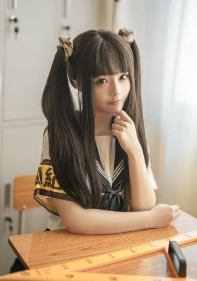 欧美黑白壁纸气质美女_BD国语免费播放