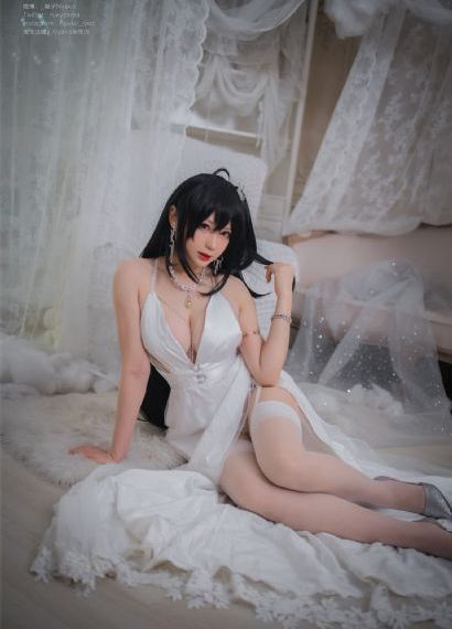 男女18禁啪啪无遮挡激烈网站_BD动漫免费观看