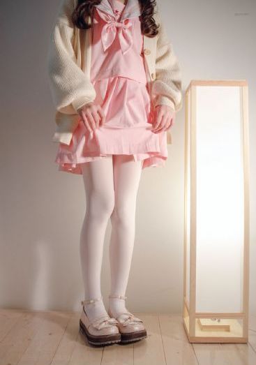 日本妈妈hr_1080P迅雷电影在线