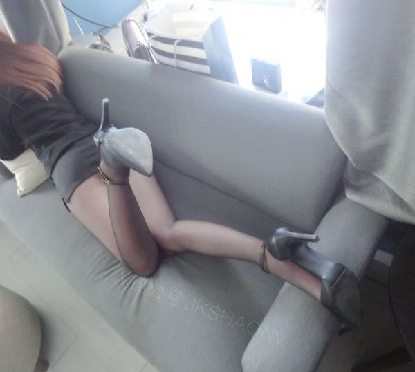 欧美真人视频在线观看_BD韩语电影在线观看