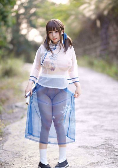 最新日韩性感少妇av片_剧情片动漫在线观看