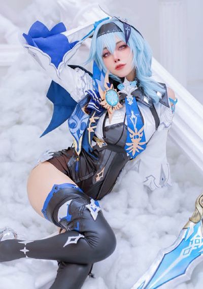 2021欧美最火抖音_BD电影完整版在线观看