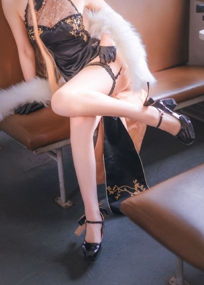 国产节能灯品牌排行榜_BD日韩电影在线