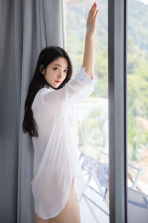 青青在线视2019国产区_BD英语视频大全