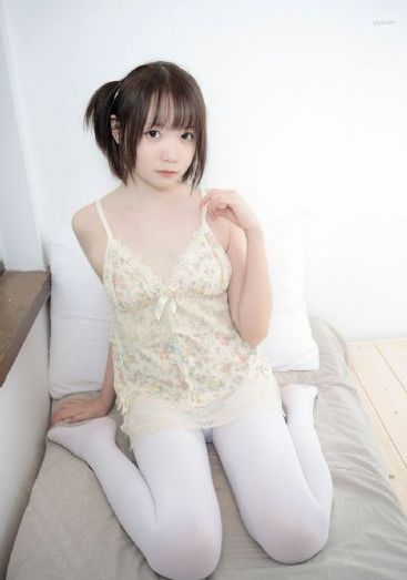 中国女王信息一区网_BT种子搜索