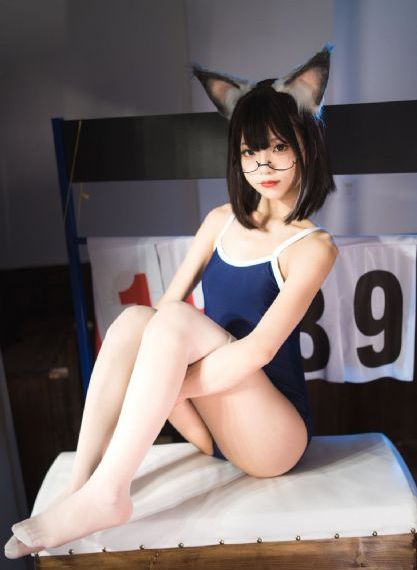 女人与公拘交酡口述_最新国语全集在线