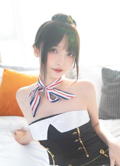 成人免费无码视频一区二区三区_1080P高清电影在线