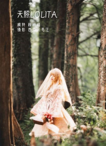 岛国色情a片无码视频免费看_BD英语免费观看