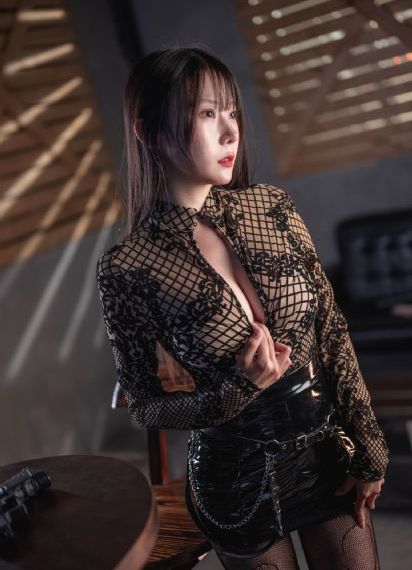 黄片免费在线播放_国产剧动漫免费观看
