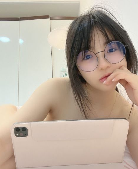 国产cpu级别_视频大全成人直接看