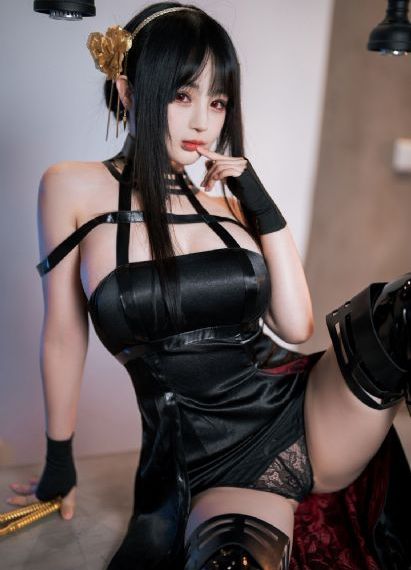 欧美日本xxx_4K全集免费观看