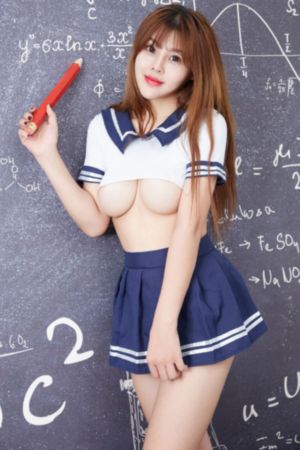 国产suv女性_国产剧手机免费观看完整