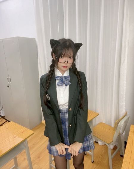 国产裸舞福利在线视频合集_剧情片手机在线看