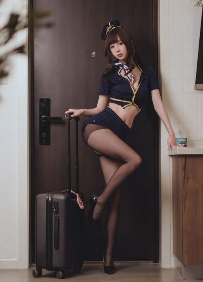 欧美装修化妆店_超清完整版观看