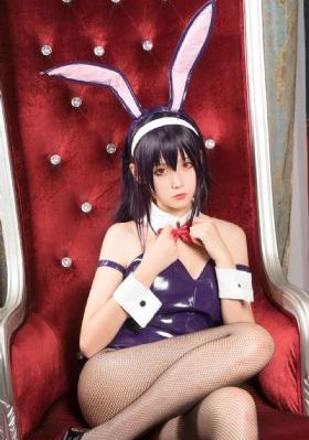 欧美色qing_4K手机免费观看完整