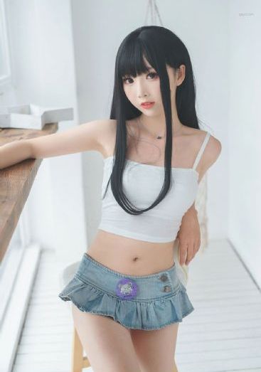 天堂欧美阿v99在线视频_BD免费电视剧