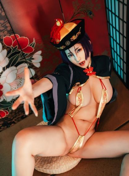 日本美女网av_4K高清迅雷在线观看