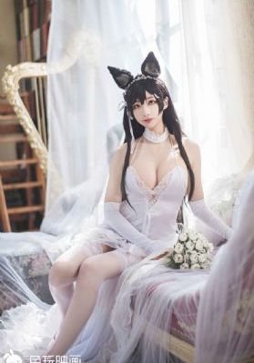 欧美直肠脱垂女王_1080电影免费在线