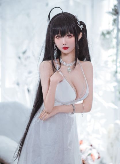日本少妇高潮pics_DVD影视在线观看