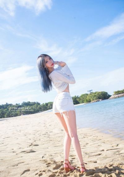 欧美黄色特级片_超清影视在线观看