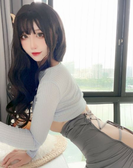 欧美电影直播_1080P在线手机播放